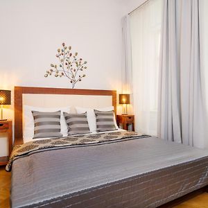 Double Kamer